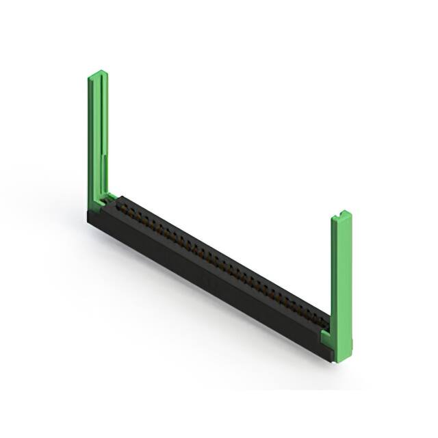 355-058-521-568 EDAC Inc.  Edgeboard Connectors
